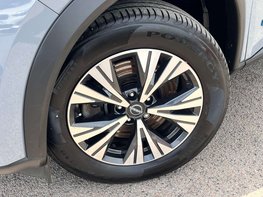 Nissan X-Trail 1.5 X-Trail Acenta Premium E-Power Auto 5dr 3