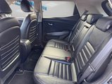 SsangYong Tivoli 1.5P Ultimate Auto Euro 6 (s/s) 5dr 37
