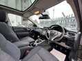 Nissan Qashqai DCI N-TEC PLUS 38