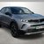 Vauxhall Mokka 100kW Ultimate 50kWh 5dr Auto 1