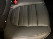 MG HS 1.5 MG HS Exclusive 5dr 31