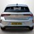 Vauxhall Astra 1.2 Turbo 130 Griffin 5dr 8