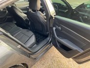 Peugeot 508 BLUEHDI S/S GT LINE 32