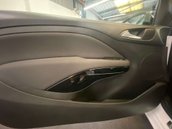 Vauxhall Adam 1.2 Adam Glam 3dr 31