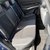 Suzuki S-Cross 1.5 Hybrid Ultra ALLGRIP 5dr AGS 38