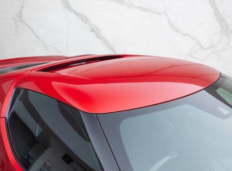 Ferrari 296 GTB 42