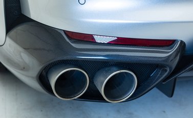 Ferrari 812 GTS 34