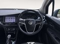 Vauxhall Mokka X 1.4 Mokka X Design Nav T Auto 5dr 12