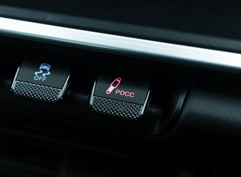 Porsche 911 Turbo S (992) 24