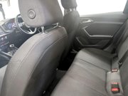 Audi A1 1.0 TFSI 30 Technik Sportback 5dr Petrol S Tronic Euro 6 (s/s) (110 ps) 20