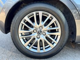 Mazda 2 1.5 Mazda2 GT Sport Auto 5dr 14