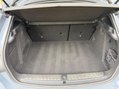 BMW 1 Series 1.5 118i M Sport Euro 6 (s/s) 5dr 63