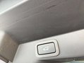 Land Rover Range Rover Sport 3.0 Range Rover Sport HSE SDV6 Auto 4WD 5dr 43