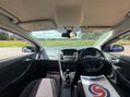 Ford Focus 1.5 TDCi Zetec S Hatchback 5dr Diesel Manual Euro 6 (s/s) (120 ps) 19