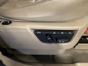 Land Rover Freelander 2 2.2 SD4 HSE CommandShift 4WD Euro 5 5dr 14