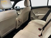 Mercedes-Benz A Class 1.3 A180h MHEV Sport (Executive) Hatchback 5dr Petrol Hybrid 7G-DCT Euro 6 20