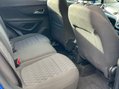 Vauxhall Mokka 1.4i Turbo Tech Line 4WD Euro 6 (s/s) 5dr 19