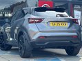 Nissan Juke Hat 1.0 Dig-t 114ps N-sport Dct 7