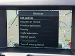 Volvo XC60 2.4 XC60 R-Design Nav D4 AWD 4WD 5dr 57