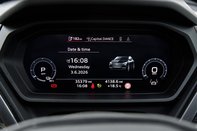 Audi Q4 SPORTBACK EDITION 1 16