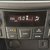 Suzuki Swift 1.2 SZ4 [Nav] 5dr Auto 24