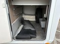 Bavaria Ducato 45 MULTIJET 27