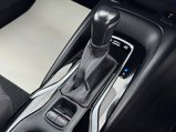 Suzuki Swace 1.8h SZ-T CVT Euro 6 (s/s) 5dr 27