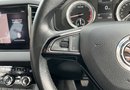 Skoda Karoq 1.5 TSI Edition 5dr 24