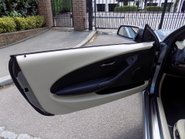 BMW 6 Series 4.8 650i V8 Sport Convertible 51
