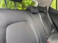 Hyundai i10 1.2 Premium SE Euro 6 5dr 22
