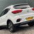 MG ZS EV 72kWh TROPHY 14