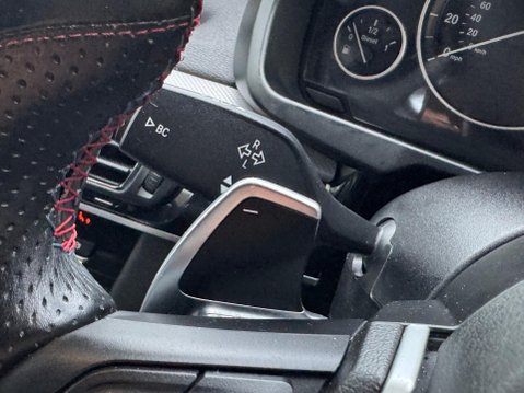 BMW X5 3.0 30d M Sport Auto xDrive Euro 6 (s/s) 5dr 47