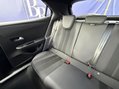 Vauxhall Mokka Electric 50kWh GS SUV 5dr Electric Auto (136 ps) 26
