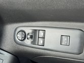 Citroen Berlingo SWB L1H1 [SOLD KH] Low Roof Driver Air Con Alloys Sensors EURO 6 22