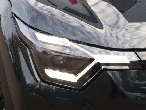 Suzuki e Vitara 61kWh Ultra Auto ALLGRIP 5dr 47