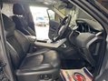 Land Rover Range Rover Evoque 2.0 Range Rover Evoque SE Tech TD4 4WD 5dr 42
