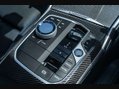 BMW 3 Series 3.0 M340i xDrive MHEV Auto 4WD 5dr 17
