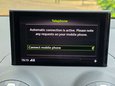 Audi Q2 1.4 Q2 Sport TFSI 5dr 56