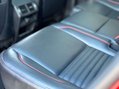 Land Rover Discovery Sport 2.0 Discovery Sport R-Dynamic HSE D Auto 4WD 5dr 81
