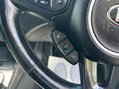 Kia Carens 1.7 CRDi 4 DCT Euro 6 (s/s) 5dr 21