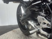 Yamaha Tracer 900 GT MT09 2020 40K NEW MOT FULLY KITTED ADVENTURE BIKE 900CC 25