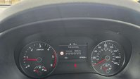 Kia Sportage 2.0 CRDi EcoDynamics+ GT-Line SUV 5dr Diesel Manual AWD Euro 6 (s/s) (182 b 42