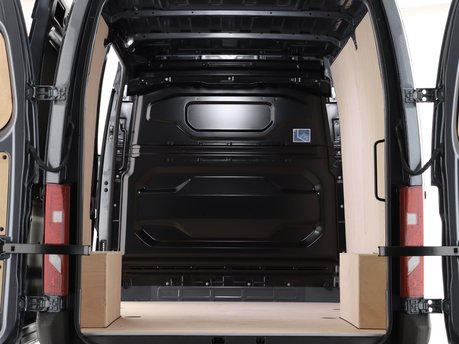 Renault Master MM35 Blue dCi 170 Extra Auto MY26 3