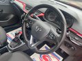 Vauxhall Corsa 1.4i ecoFLEX SRi Euro 6 3dr 14