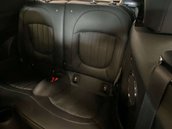 Mini Convertible 1.5 Cooper Exclusive Auto 2dr 32