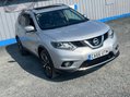 Nissan X-Trail 1.6 dCi Tekna Euro 6 (s/s) 5dr 49