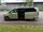 Mercedes-Benz V Class 2.2 V250d BlueTEC Sport G-Tronic+ Euro 6 (s/s) 5dr 8 Seat XLWB