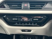 Suzuki Swift MOTION 27