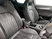 Cupra Formentor 1.5 TSI V2 SUV 5dr Petrol DSG Euro 6 (s/s) (150 ps) Alloys - Air Con - DAB 11