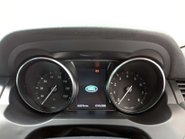 Land Rover Range Rover Evoque 2.0 Range Rover Evoque HSE Dynamic Si4 290 Auto 4WD 5dr 66